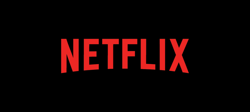 Series latinas en Netflix