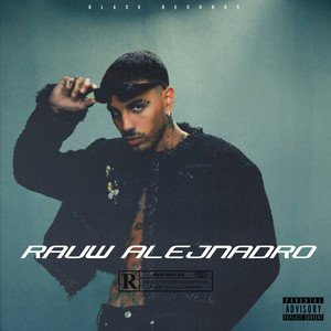 Rauw Alejandro Santurce 2025