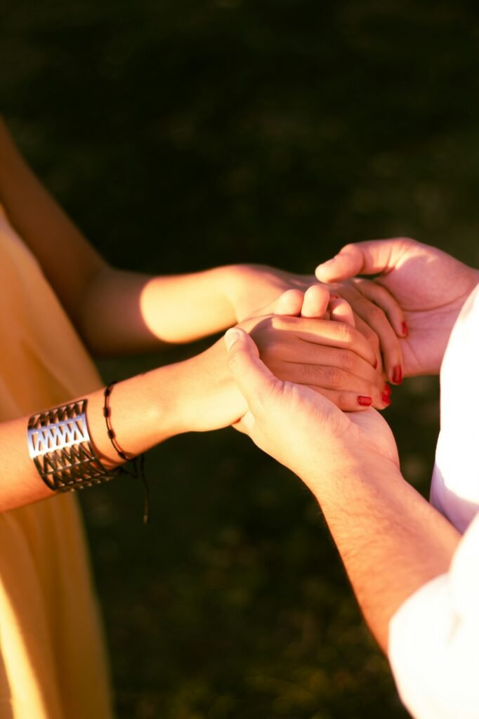 Hábitos para fortalecer tu relación de pareja en 2025: consejos prácticos y comprobados