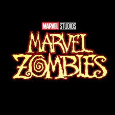 Marvel Zombies Disney+ 2025: lo que debes saber del estreno zombi del MCU