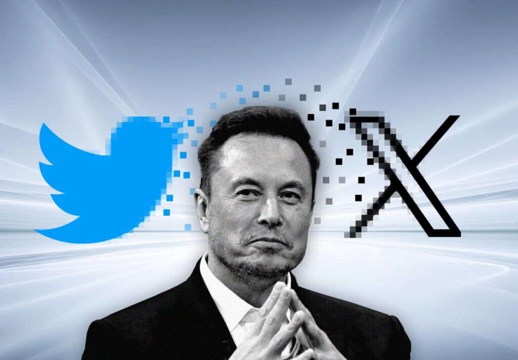 Elon Musk cancela Netflix y provoca caída en acciones: polémica por contenido infantil