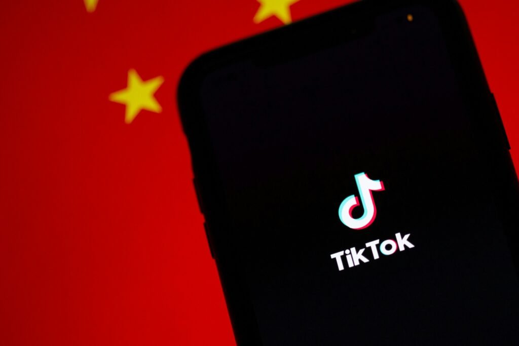 7 Secretos Infalibles para Monetizar TikTok en 2026 1 Monetizar TikTok en 2026