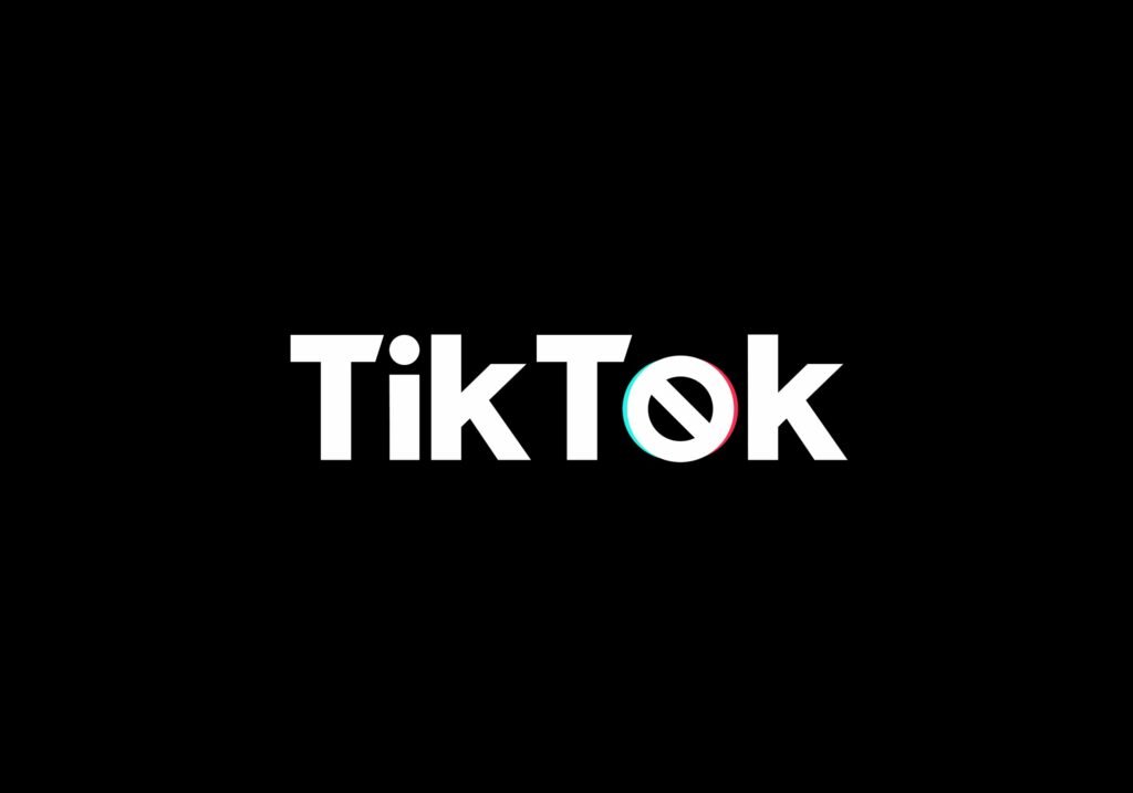 9 Secretos Asombrosos para Triunfar con TikTok Shop México en 2026! 1 TikTok Shop México.