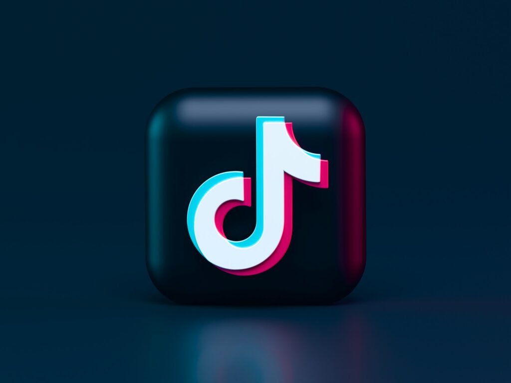 TikTok Premium sin anuncios: qué es, cuánto costará y cuándo llegará