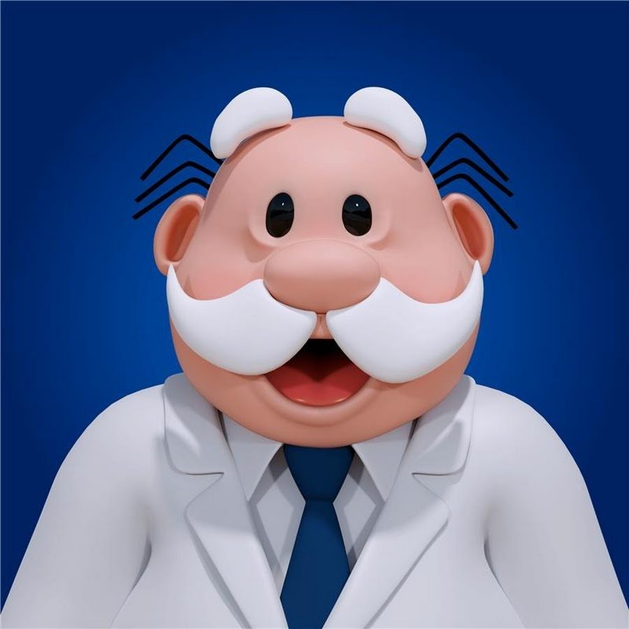 ¡7 Ideas Geniales y Asombrosas de Disfraces Virales TikTok Latinos en 2025!