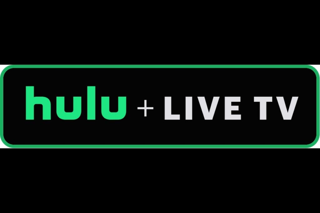 ¡Gana la Apuesta! 5 Secretos Poderosos de FuboTV Canales Latinos vs. Hulu TV en 2026 2 hulu live tv
