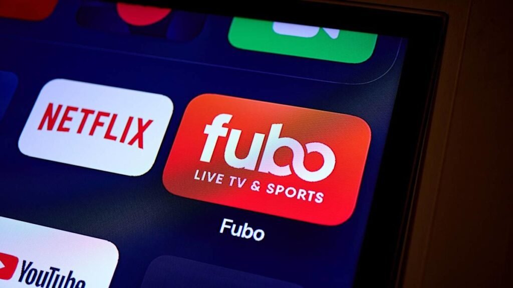 ¡Gana la Apuesta! 5 Secretos Poderosos de FuboTV Canales Latinos vs. Hulu TV en 2026 1 FuboTV Canales Latinos vs. Hulu TV en 2026